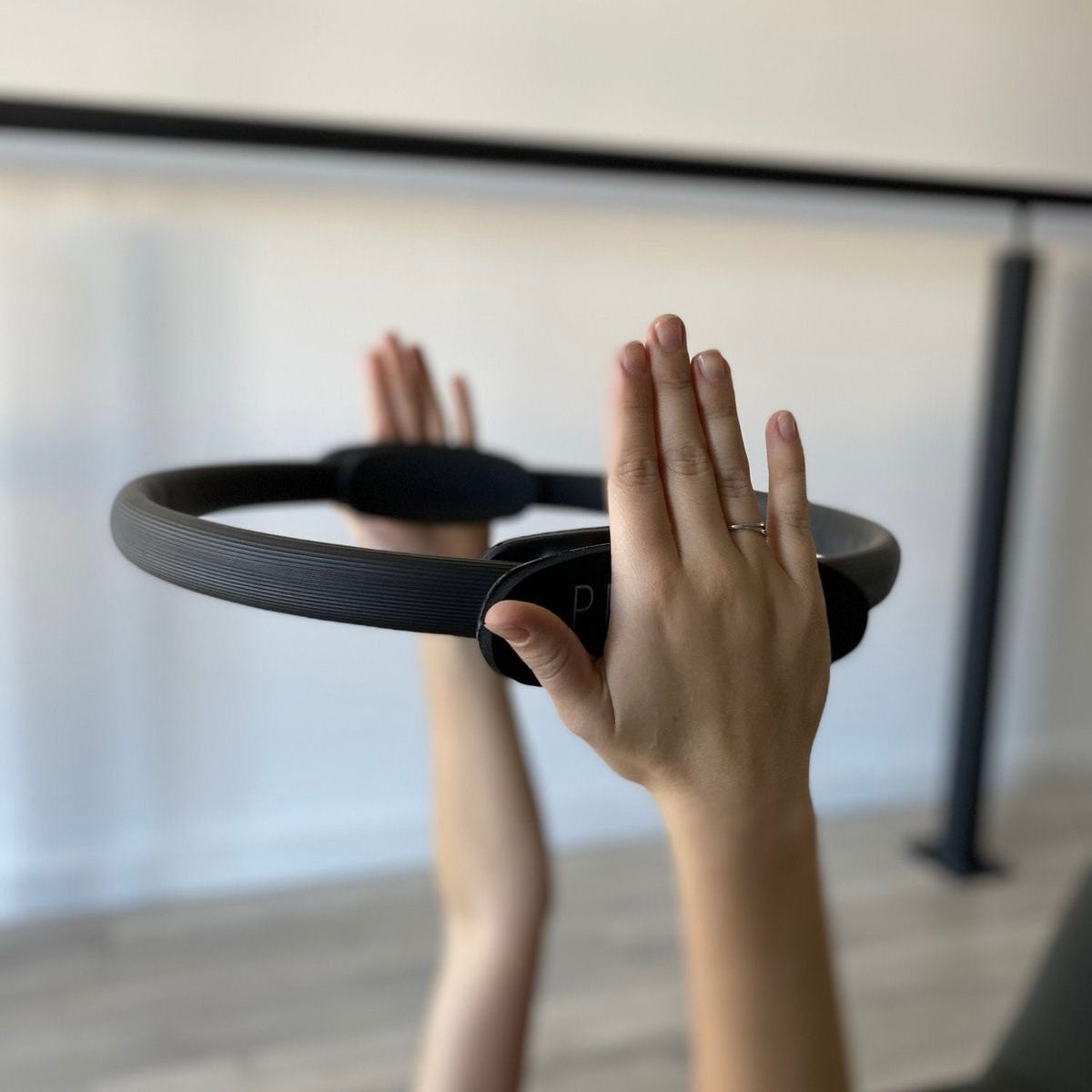 Complete Pilates Home Kit