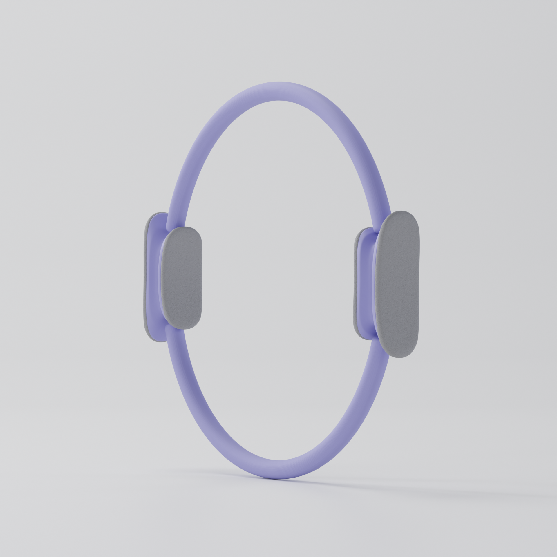 Fitness Core Strength Ring